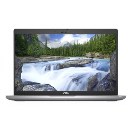 Portátil Recondicionado Dell 5420 (14